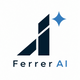Ferrer AI - Inicio